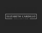 /public/logoimage/1515030213Elizabeth Cardillo Collection 4.jpg